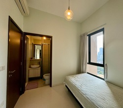 Forte Suites (D8), Apartment #428592101